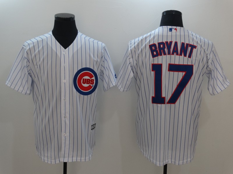 Chicago Cubs jerseys-080